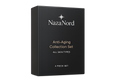 Anti Aging Collection Box