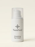 Smoothing Eye Cream