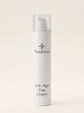 Anti-Age Day Cream